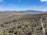 Lot 36 Gurley Lake Drive - Photo 15
