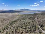 Lot 36 Gurley Lake Drive - Photo 16
