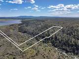 Lot 36 Gurley Lake Drive - Photo 2