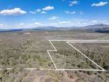 Lot 36 Gurley Lake Drive - Photo 3
