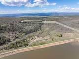 Lot 36 Gurley Lake Drive - Photo 4