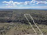 Lot 36 Gurley Lake Drive - Photo 5