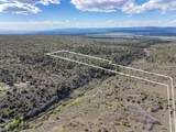 Lot 36 Gurley Lake Drive - Photo 6
