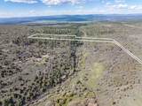 Lot 36 Gurley Lake Drive - Photo 7