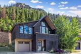 255 Sunset Ridge Drive - Photo 1