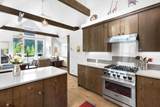 255 Sunset Ridge Drive - Photo 10