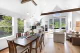 255 Sunset Ridge Drive - Photo 11