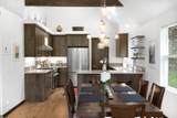 255 Sunset Ridge Drive - Photo 12