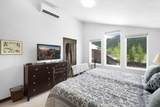 255 Sunset Ridge Drive - Photo 14