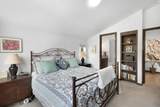 255 Sunset Ridge Drive - Photo 15
