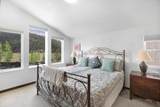 255 Sunset Ridge Drive - Photo 16