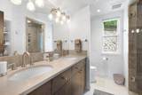 255 Sunset Ridge Drive - Photo 17
