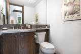 255 Sunset Ridge Drive - Photo 19