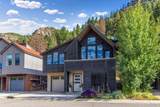 255 Sunset Ridge Drive - Photo 2