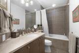 255 Sunset Ridge Drive - Photo 21