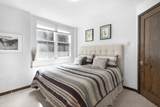 255 Sunset Ridge Drive - Photo 22