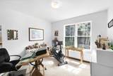 255 Sunset Ridge Drive - Photo 23