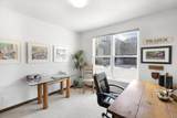 255 Sunset Ridge Drive - Photo 24
