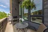 255 Sunset Ridge Drive - Photo 26