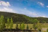255 Sunset Ridge Drive - Photo 27