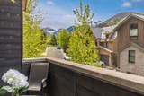255 Sunset Ridge Drive - Photo 28