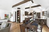 255 Sunset Ridge Drive - Photo 4