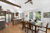 255 Sunset Ridge Drive - Photo 7