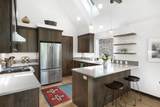 255 Sunset Ridge Drive - Photo 8