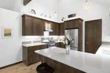 255 Sunset Ridge Drive - Photo 9