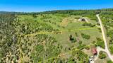tbd Green Meadows Lane - Photo 4