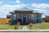 1645 Pine Street - Photo 1