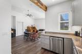 1645 Pine Street - Photo 10