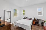 1645 Pine Street - Photo 11