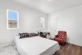 1645 Pine Street - Photo 12