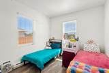 1645 Pine Street - Photo 13