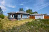 1645 Pine Street - Photo 3