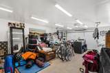 1645 Pine Street - Photo 34