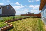 1645 Pine Street - Photo 5