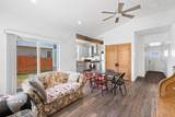 1645 Pine Street - Photo 6