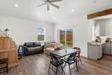 1645 Pine Street - Photo 7