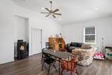 1645 Pine Street - Photo 8