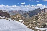 475 Milepost On D&Rg - Photo 19