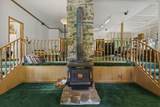 475 Milepost On D&Rg - Photo 43