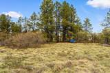 1400 Peninsula Drive - Photo 20