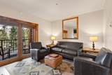 457 Mountain Village Boulevard - Photo 1