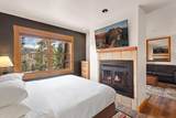 457 Mountain Village Boulevard - Photo 10