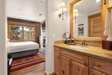 457 Mountain Village Boulevard - Photo 12