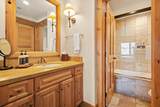 457 Mountain Village Boulevard - Photo 13