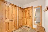 457 Mountain Village Boulevard - Photo 14