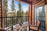 457 Mountain Village Boulevard - Photo 15